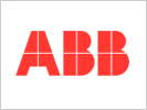 ABB Inc Canada