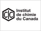 Institut de chimie du Canada