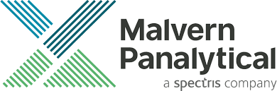 Malvern Panalytical: Bronze Sponsor