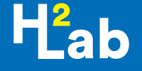 H2Lab: Gold Sponsor